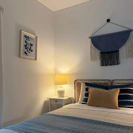 A - Desde 1967 Guest house