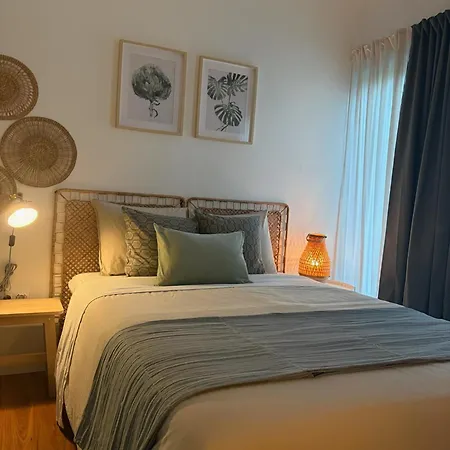 A - Desde 1967 Guest house Lajes das Flores