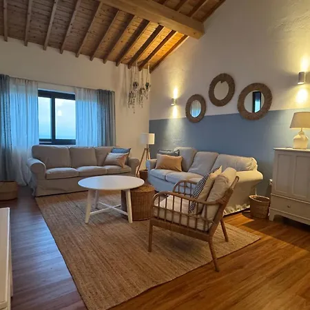 Guest house A - Desde 1967